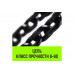 Таль рычажная HITCH LH100 2 т, 3 м SZ068934