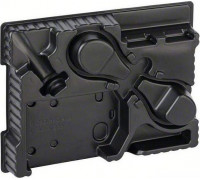 Вкладыш BOSCH L-Boxx 238 306 x 395 x 62 мм 1600A002W9