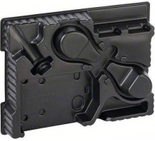 Вкладыш BOSCH L-Boxx 238 306 x 395 x 62 мм 1600A002W9