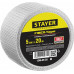 Клеящая лента STAYER FIBER-Tape серпянка 5 смх20м, professional 1246-05-20 1246-05-20_z01