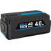 Аккумулятор DDE BP 440 (4 Ач, 40 В, Li-ion) 909-372