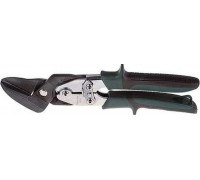 Ножницы по металлу KRAFTOOL PROFI 260 мм 2325-R 2325-R