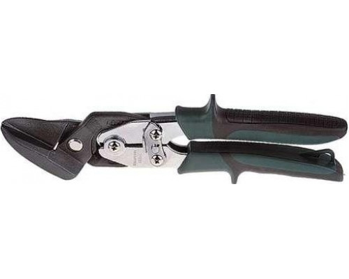 Ножницы по металлу KRAFTOOL PROFI 260 мм 2325-R 2325-R