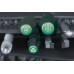 Отвертка крестовая WERA Kraftform Comfort 1350 PH 1 х 200 мм WE-031442 WE-031442