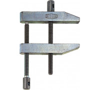 Параллельная струбцина BESSEY PA70 70 х 43 мм BE-PA70
