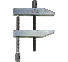 Параллельная струбцина BESSEY PA70 70 х 43 мм BE-PA70