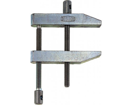 Параллельная струбцина BESSEY PA70 70 х 43 мм BE-PA70