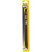 Полотна по металлу DeWALT BIM DEMO 305 мм (5шт) DT2316L-QZ DT2316L-QZ