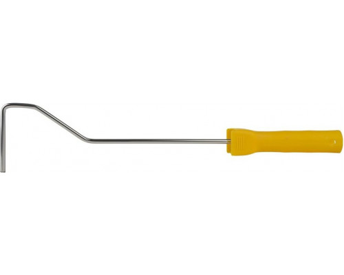 Ручка для валика Sturm 1-9040-4/41c 4*41, хромир.стержень