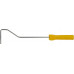 Ручка для валика Sturm 1-9040-4/41c 4*41, хромир.стержень