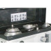 Станок сверлильный настольный Optimum OPTIdrill B 24H 230V