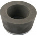 Чашка шлифовальная по камню D.BOR STONE Standard 110х90х55 М14; P 36 D5-F11-C36R-110-M14