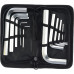 Набор ключей шестигранных STAYER HEX 2 master короткие, Cr-V, 10 предметов 2740-H10_z01
