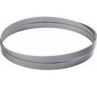 Пила кольцевая HONSBERG М42 20х0,9х2360 мм 5/8 S Spectra Bimetal