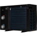 Тепловой насос для бассейна ROYAL THERMO RTPI-60MHN8 MasterHeat Pro DC инверторного типа