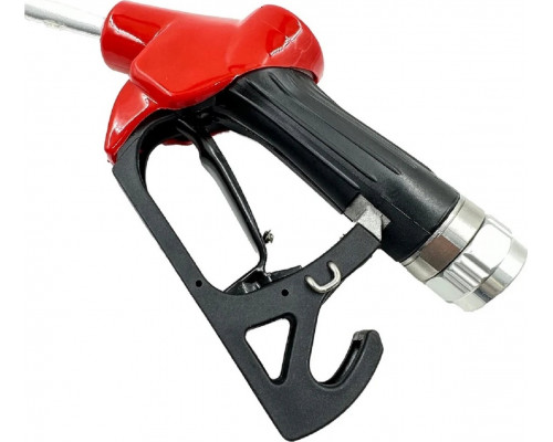 Пистолет PETROLL 80 ZVA 