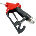 Пистолет PETROLL 80 ZVA 