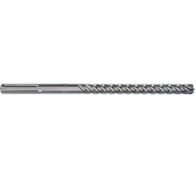 Бур SDS-Max BOSCH 8-X 22 х 400/520 мм 2608578632