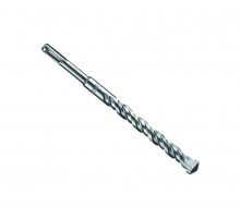 Бур SDS-plus P.I.T. AMAS01-0826 8x260 мм