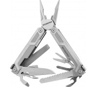 Мультитул WORKPRO WP382002 15-в-1