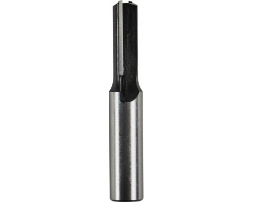Фреза по дереву MAKITA D-67913 пазовая с 2 режущ. кромками 10x25,4x12x70x2t