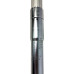 Ключ динамометрический AE&T TA-B1000-1 1