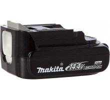 Аккумулятор MAKITA 14.4В 1.5 Ач Li-ion (632A76-1) BL1415NA (б/уп) 632A76-1