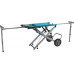 Стол для торцовочной пилы Makita WST-01N 198687-1