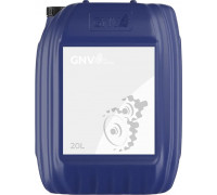 Масло моторное GNV Supreme Force 10W30 20 л GSF1011564011111030020