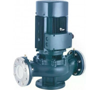 Насос циркуляционный PURITY INLINE PT 50-170/7 100589383