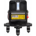 Лазерный нивелир ADA PROLiner 4V А00474
