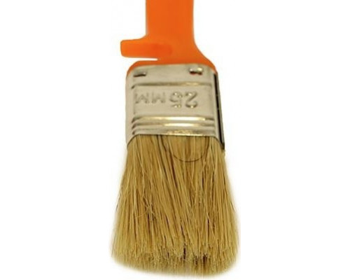 Кисть флейцевая Sturm 9040-35-025 1