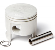Поршень SKIPPER +0,50мм для Yamaha 40X SK66T-11636-00