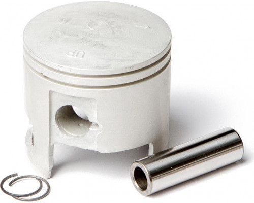 Поршень SKIPPER +0,50 мм для Yamaha 40X SK66T-11636-00