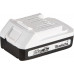 Аккумулятор MAKITA 18,0В 2,0 Ач Li-Ion bl1820g (li-ion, 18в, 2.0aч) 191N69-0