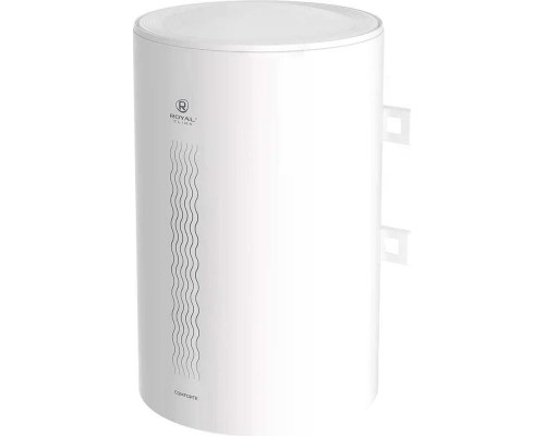 Водонагреватель ROYAL CLIMA RWH-C80-RE накопительного типа COMFORTE НС-1633748