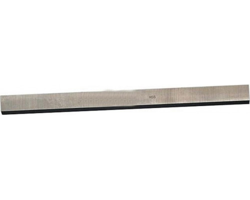 Ножи HSS METABO 334x16x2мм (2шт.) для DH330 0911062119