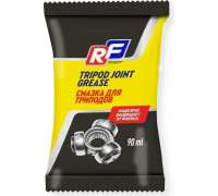 Смазка для триподов RUSEFF 0,09 л 16824N 16824N