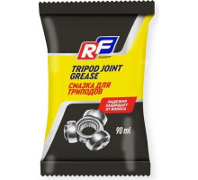Смазка для триподов RUSEFF 0,09 л 16824N 16824N