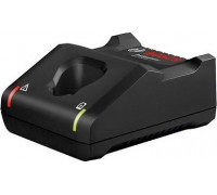 Зарядное устройство для аккумуляторов BOSCH GAL 12V-40 10,8 – 12 В В Li-Ion Multi-Volt 1600A019R3