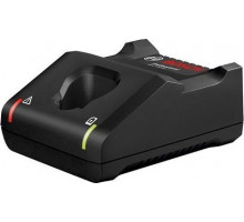Зарядное устройство для аккумуляторов BOSCH GAL 12V-40 10,8 – 12 В В Li-Ion Multi-Volt 1600A019R3