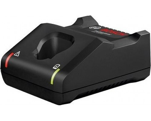 Зарядное устройство для аккумуляторов BOSCH GAL 12V-40 10,8 – 12 В В Li-Ion Multi-Volt 1600A019R3