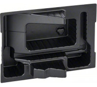 Вкладыш BOSCH L-Boxx 374 389 x 299 x 161 мм 1600A002W4