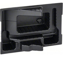 Вкладыш BOSCH L-Boxx 374 389 x 299 x 161 мм 1600A002W4