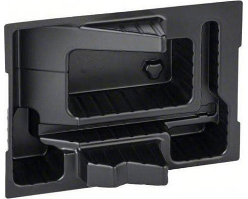 Вкладыш BOSCH L-Boxx 374 389 x 299 x 161 мм 1600A002W4