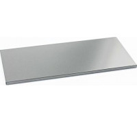 Полка ПРАКТИК BBT-120 S20699910402
