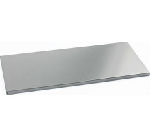 Полка ПРАКТИК BBT-120 S20699910402