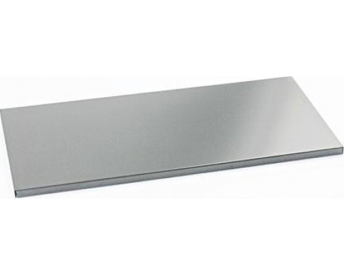Полка ПРАКТИК BBT-120 S20699910402