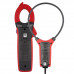 Клещи RGK 721425 токоизмерительные CM-30 с токовым датчиком и поверкой