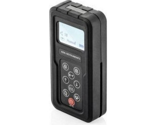 Нивелир лазерный ротационный ADA ROTARY 500 HV Servo А00578